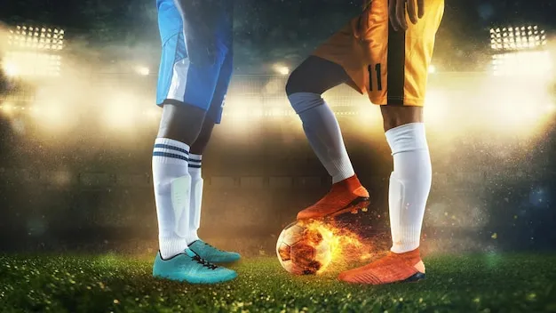 用户在手机上使用BB体育APP